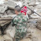 5c8abcbb2000009d036fa6ed