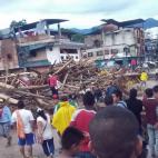 5c8abcbc20000043046fa6f1