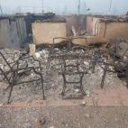 5c8b730c2300007f0124c2a1