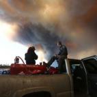 5c8b730c230000d50424c2a4