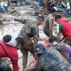 5c8abcc23b000054066c7b18