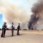 5c8b730c2300002f00e83901