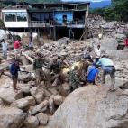 5c8abcc32400006d054c5c37