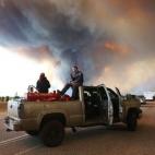 5c8b730d360000e01c6d1c5a