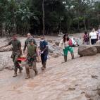 5c8abcc3240000f7054c5c39