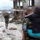 5c8abcc42500001304c98df2