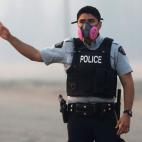 5c8b730e360000ba1a6d1c60