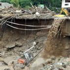 5c8abcc42400006d054c5c3d