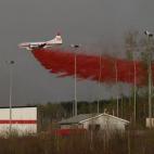 5c8b730e360000c81a6d1c62