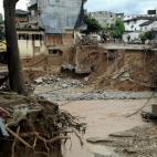 5c8abcc42000009e046fa709