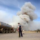 5c8b730e2400006c05a4be8e