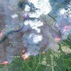 5c8b730e2300005400e83907