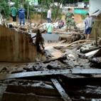 5c8abcc52300003000e7143d