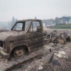 5c8b730f2500000d04cab1f0