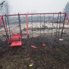 5c8b730f2300007f0124c2ab