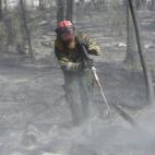 5c8b731022000030001aef8d