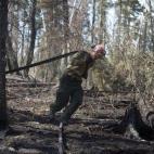 5c8b731024000093024d824c