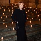 Deborra Lee Furness, la esposa de Hugh Jackman