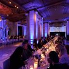 5c8abdf6240000f404a39ac7