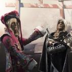 5c8aba9b240000f404a3933d