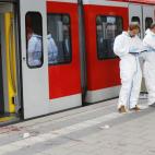 5c8b714e230000040124be30