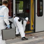 5c8b714e2300005400e834ce