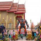 5c8abd3920000043046fa878