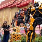 5c8abd3a2400006d054c5d99