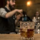 Es una variantes del espresso martini a la que se le añade también Jägermeister. Para prepararlo hacen falta 4 partes de espresso frío, 3 partes de vodka, 3 partes de Kahlúa (licor de café mexicano), azúcar líquido y 3 partes de Jäger...