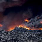 5c8b5bdb2400006c05a482bb