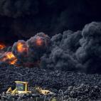 5c8b5bdb2300005300e7fdf8