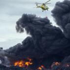 5c8b5bdb230000d50424878d