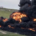 5c8b5bdc360000ba1a6ce17a