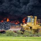 5c8b5bdd230000d504248791