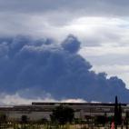 5c8b5bdd22000030001ab404