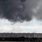 5c8b5bdd2000004504708e8b