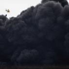 5c8b5bdd360000a61b6ce180