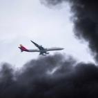 5c8b5bde2300005400e7fe04