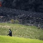 5c8b5bde22000031001ab40c