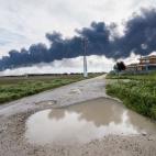 5c8b5bdf2000004304708e93