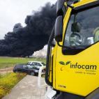 5c8b5bdf22000051001ab40e