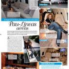 5c8b76a32400006c05a4c89f