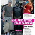 5c8b76a32500001304cabbfe