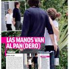 5c8b76a32300005300e842c8