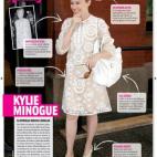 5c8b76a4240000f404a4c8a3