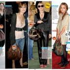 5c8b76a4240000f404a4c8a5