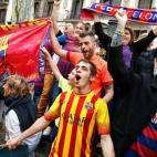 5c8b79ac250000e203cac3bf