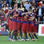 5c8b79ae2400004205a4d040