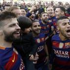 5c8b79ae2300007f0124d445