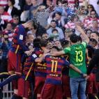 5c8b79af3b000072066dadb2